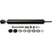 Steering Damper RareParts 50249