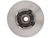 Disc Brake Rotor and Hub Assembly Raybestos Brakes 5026R