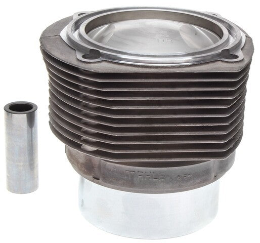 Engine Piston MAHLE Clevite 503 01 90