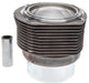Engine Piston MAHLE Clevite 503 01 90