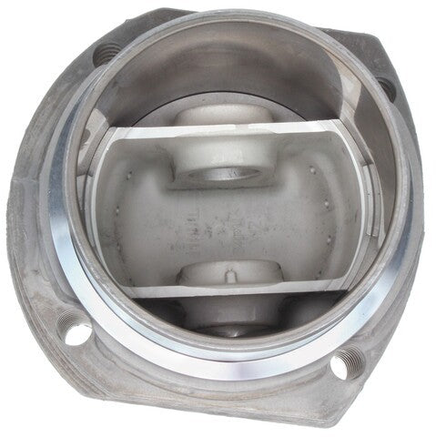 Engine Piston MAHLE Clevite 503 01 90