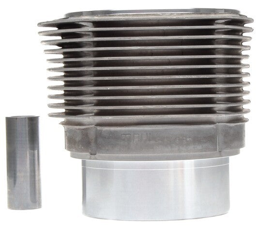 Engine Piston MAHLE Clevite 503 01 90