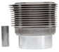 Engine Piston MAHLE Clevite 503 01 90