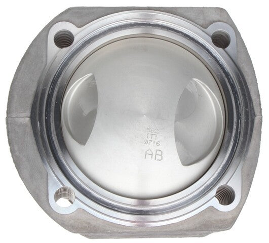 Engine Piston MAHLE Clevite 503 01 90