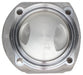 Engine Piston MAHLE Clevite 503 01 90