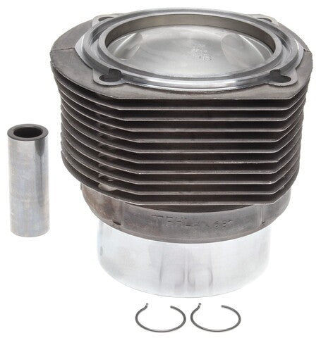 Engine Piston MAHLE Clevite 503 01 90