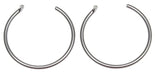 Engine Piston MAHLE Clevite 503 01 90