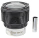 Engine Piston MAHLE Clevite 503 18 90