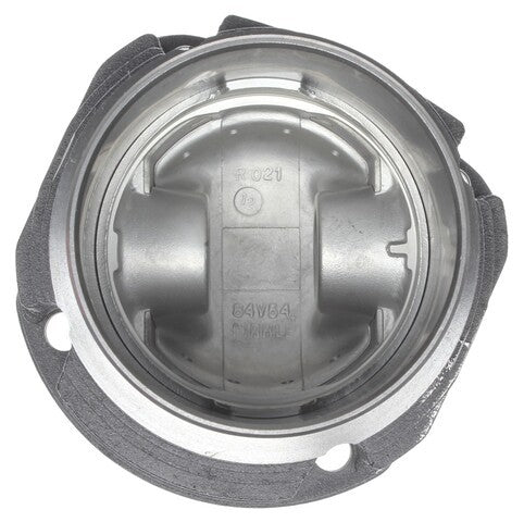 Engine Piston MAHLE Clevite 503 18 90