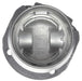 Engine Piston MAHLE Clevite 503 18 90