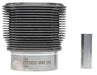Engine Piston MAHLE Clevite 503 18 90