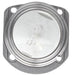Engine Piston MAHLE Clevite 503 18 90
