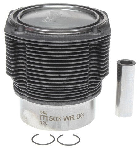 Engine Piston MAHLE Clevite 503 18 90