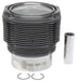 Engine Piston MAHLE Clevite 503 18 90
