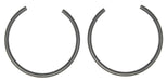 Engine Piston MAHLE Clevite 503 18 90