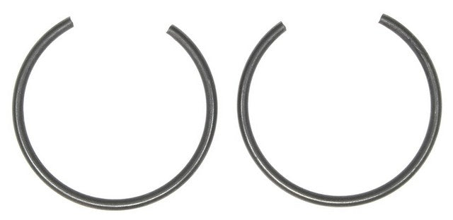 Engine Piston MAHLE Clevite 503 18 90
