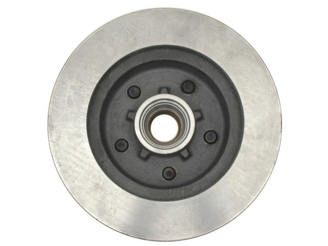 Disc Brake Rotor and Hub Assembly Raybestos Brakes 5032R