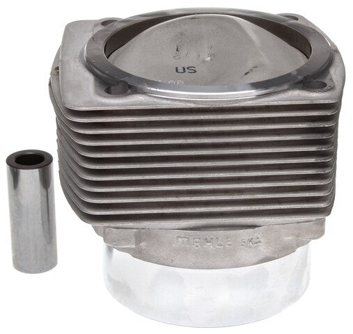 Engine Piston MAHLE Clevite 503 56 92