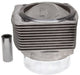 Engine Piston MAHLE Clevite 503 56 92
