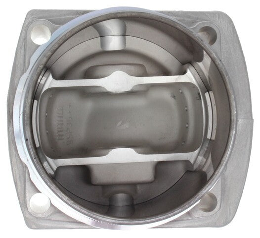 Engine Piston MAHLE Clevite 503 56 92