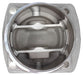 Engine Piston MAHLE Clevite 503 56 92
