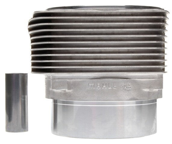 Engine Piston MAHLE Clevite 503 56 92