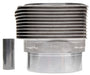 Engine Piston MAHLE Clevite 503 56 92