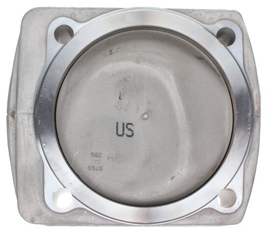 Engine Piston MAHLE Clevite 503 56 92