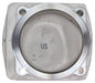 Engine Piston MAHLE Clevite 503 56 92