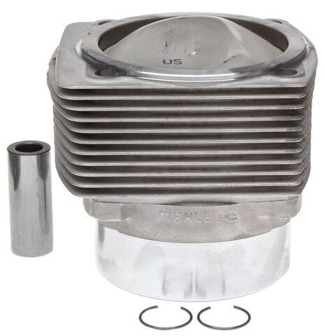 Engine Piston MAHLE Clevite 503 56 92