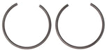 Engine Piston MAHLE Clevite 503 56 92