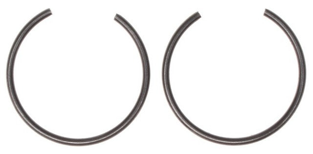 Engine Piston MAHLE Clevite 503 56 92