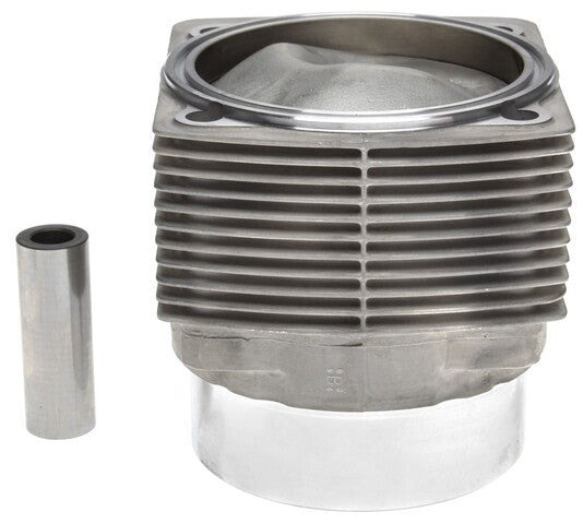 Engine Piston MAHLE Clevite 503 81 92