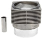 Engine Piston MAHLE Clevite 503 81 92