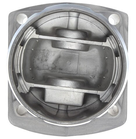 Engine Piston MAHLE Clevite 503 81 92
