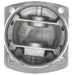 Engine Piston MAHLE Clevite 503 81 92