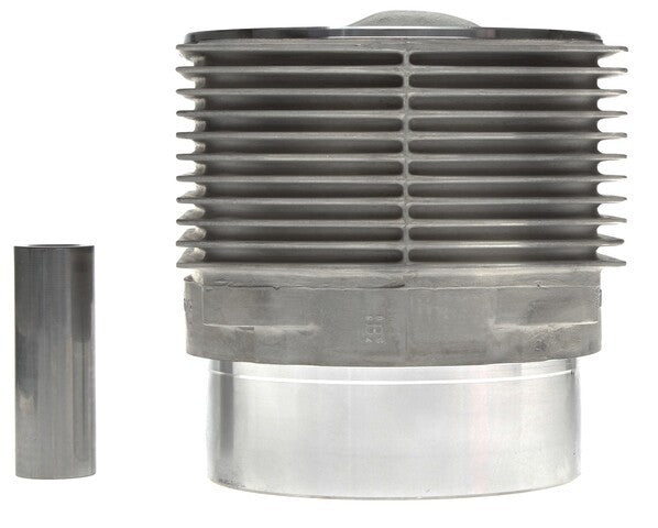 Engine Piston MAHLE Clevite 503 81 92