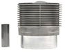 Engine Piston MAHLE Clevite 503 81 92