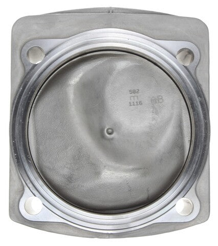 Engine Piston MAHLE Clevite 503 81 92