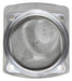 Engine Piston MAHLE Clevite 503 81 92