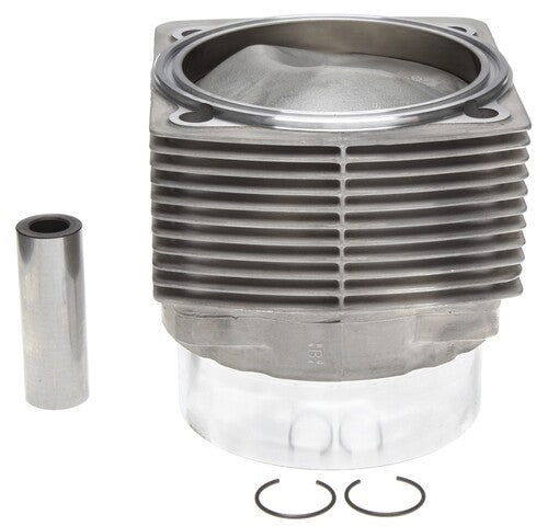 Engine Piston MAHLE Clevite 503 81 92