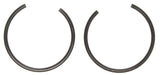 Engine Piston MAHLE Clevite 503 81 92