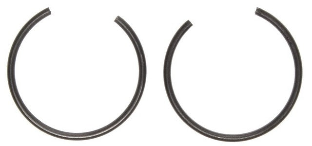 Engine Piston MAHLE Clevite 503 81 92