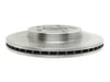 Disc Brake Kit Raybestos Brakes 503CH9177R