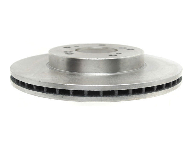 Disc Brake Kit Raybestos Brakes 503CH9177R