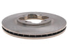 Disc Brake Kit Raybestos Brakes 503CH96158R