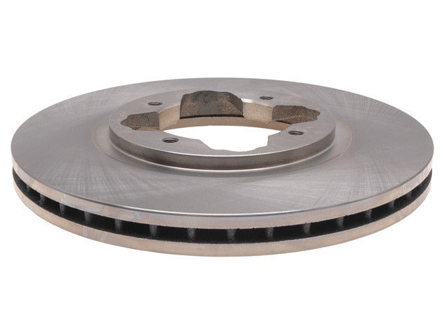 Disc Brake Kit Raybestos Brakes 503CH96158R