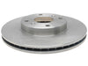 Disc Brake Kit Raybestos Brakes 503CH96734R