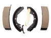 Drum Brake Shoe Raybestos Brakes 503PG