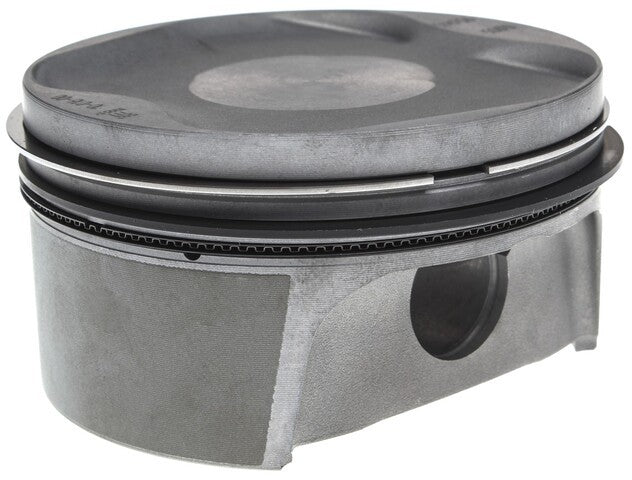 Engine Piston MAHLE Clevite 503 PI 00102 000